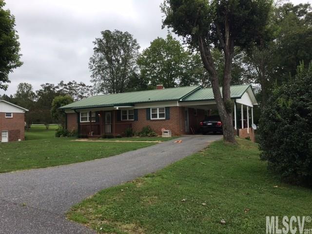 4494 Loye Lane Granite Falls NC 28630