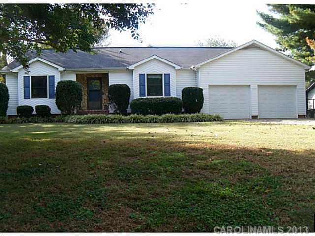 158 Mooreland Road Mooresville NC 28117