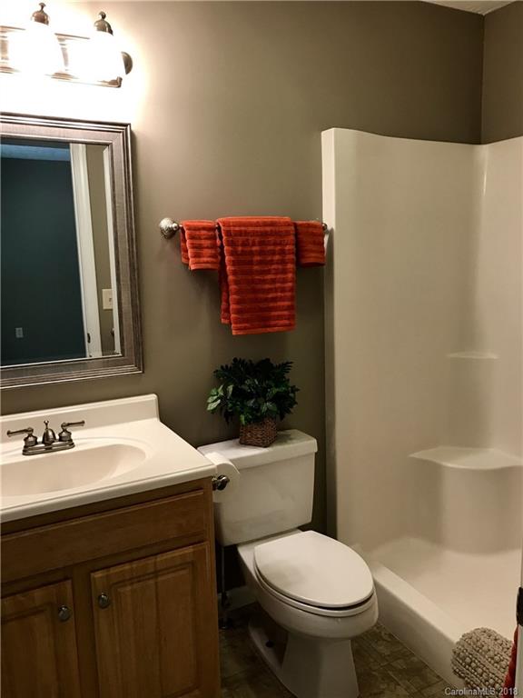 26 Mosers Place Candler NC 28715