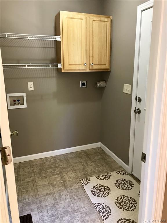 26 Mosers Place Candler NC 28715