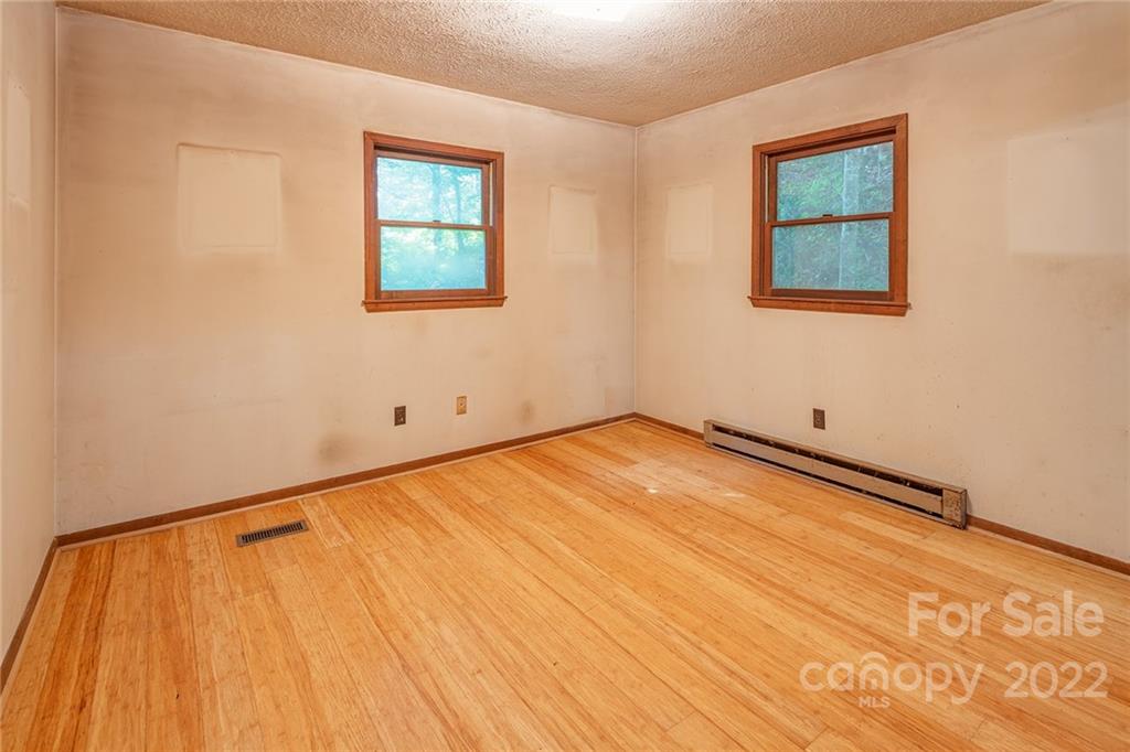 90 Beech Valley Estate Weaverville NC 28787