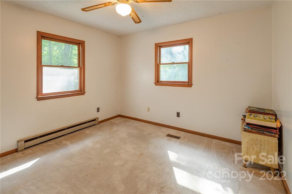 90 Beech Valley Estate Weaverville NC 28787