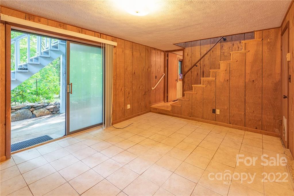 90 Beech Valley Estate Weaverville NC 28787