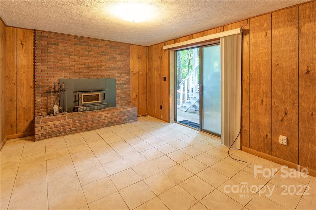 90 Beech Valley Estate Weaverville NC 28787