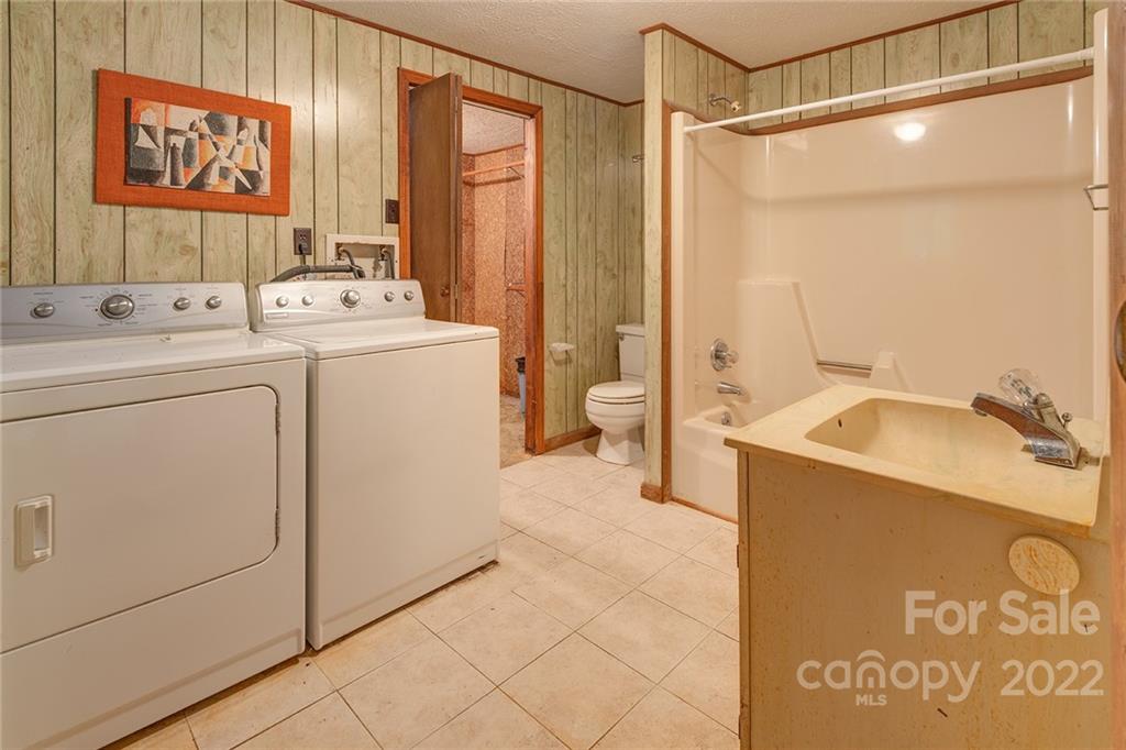 90 Beech Valley Estate Weaverville NC 28787