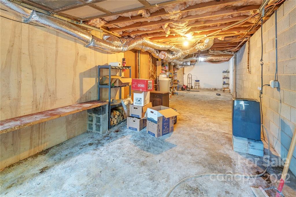 90 Beech Valley Estate Weaverville NC 28787