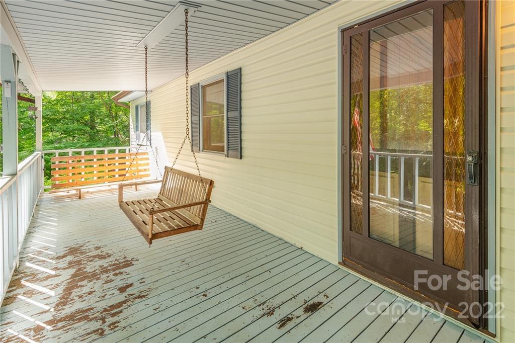 90 Beech Valley Estate Weaverville NC 28787