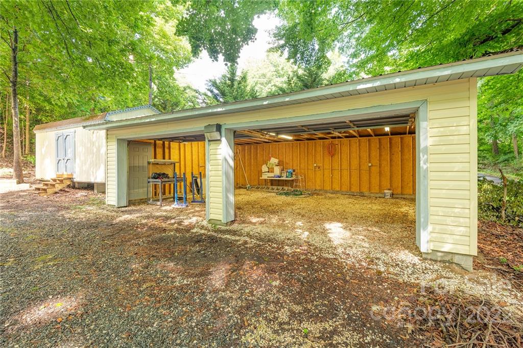 90 Beech Valley Estate Weaverville NC 28787