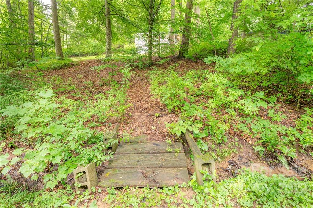 90 Beech Valley Estate Weaverville NC 28787