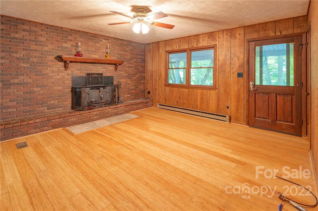 90 Beech Valley Estate Weaverville NC 28787