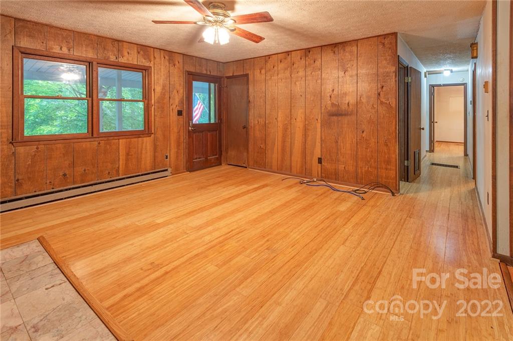 90 Beech Valley Estate Weaverville NC 28787