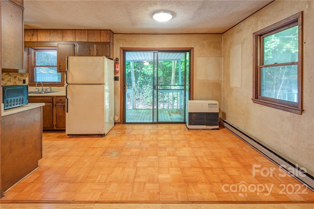 90 Beech Valley Estate Weaverville NC 28787