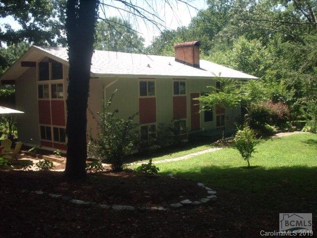 102 Glenwood Road Morganton NC 28655