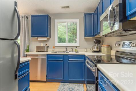 74 Gibson Road Asheville NC 28804
