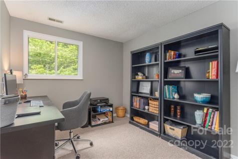 74 Gibson Road Asheville NC 28804