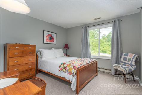 74 Gibson Road Asheville NC 28804