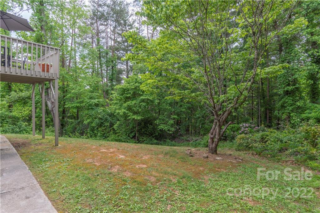 74 Gibson Road Asheville NC 28804