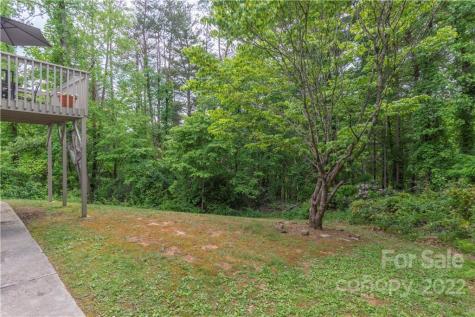 74 Gibson Road Asheville NC 28804