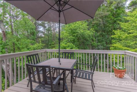 74 Gibson Road Asheville NC 28804