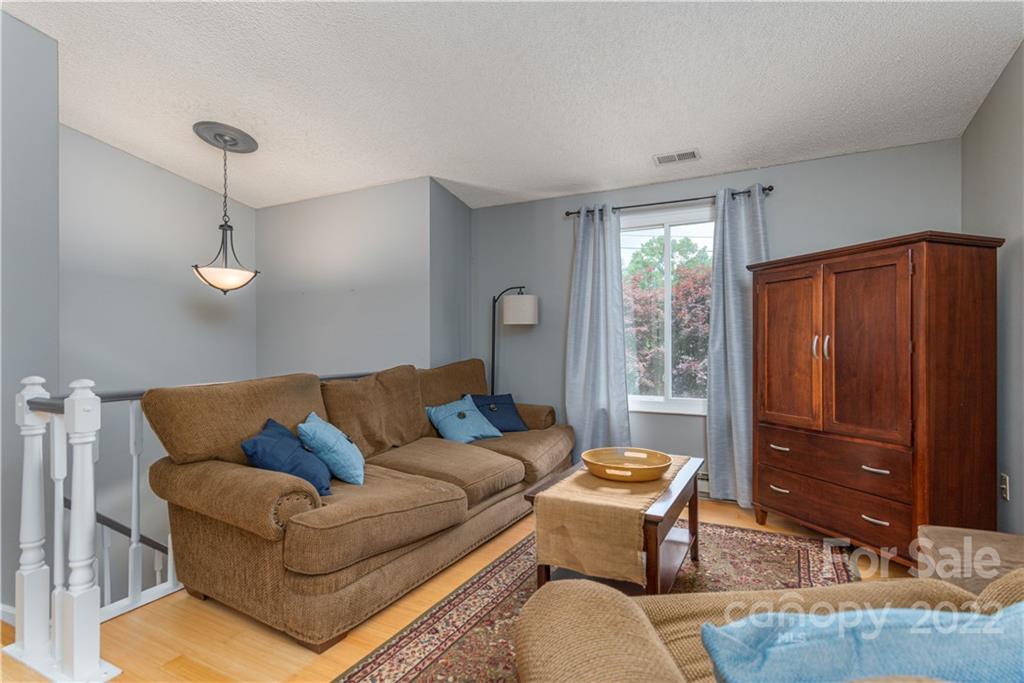 74 Gibson Road Asheville NC 28804