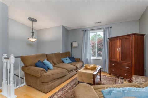 74 Gibson Road Asheville NC 28804