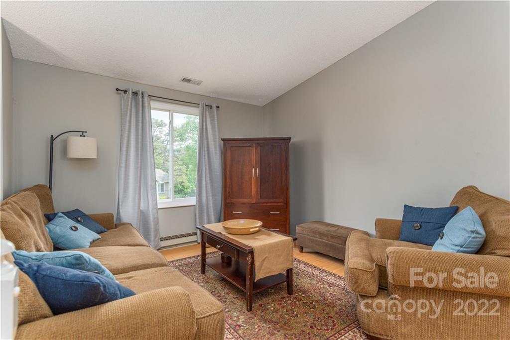 74 Gibson Road Asheville NC 28804