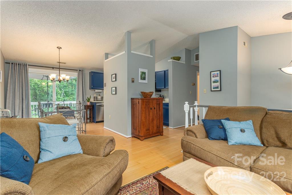 74 Gibson Road Asheville NC 28804