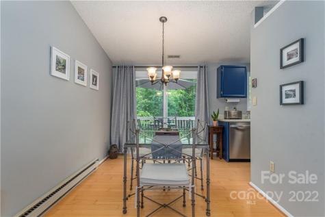 74 Gibson Road Asheville NC 28804