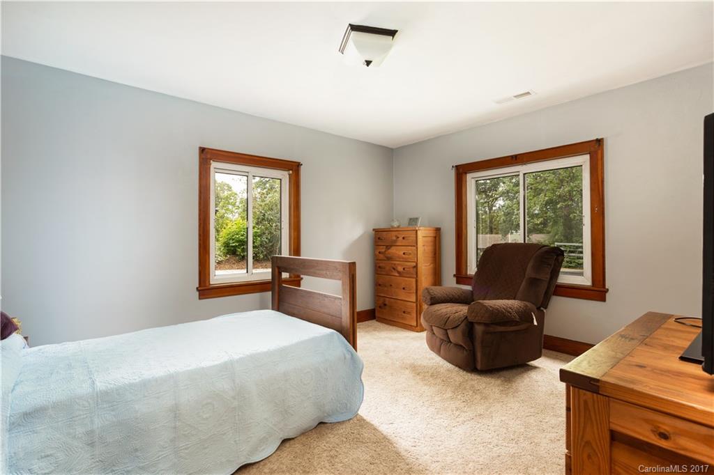20 Evergreen Avenue Asheville NC 28806