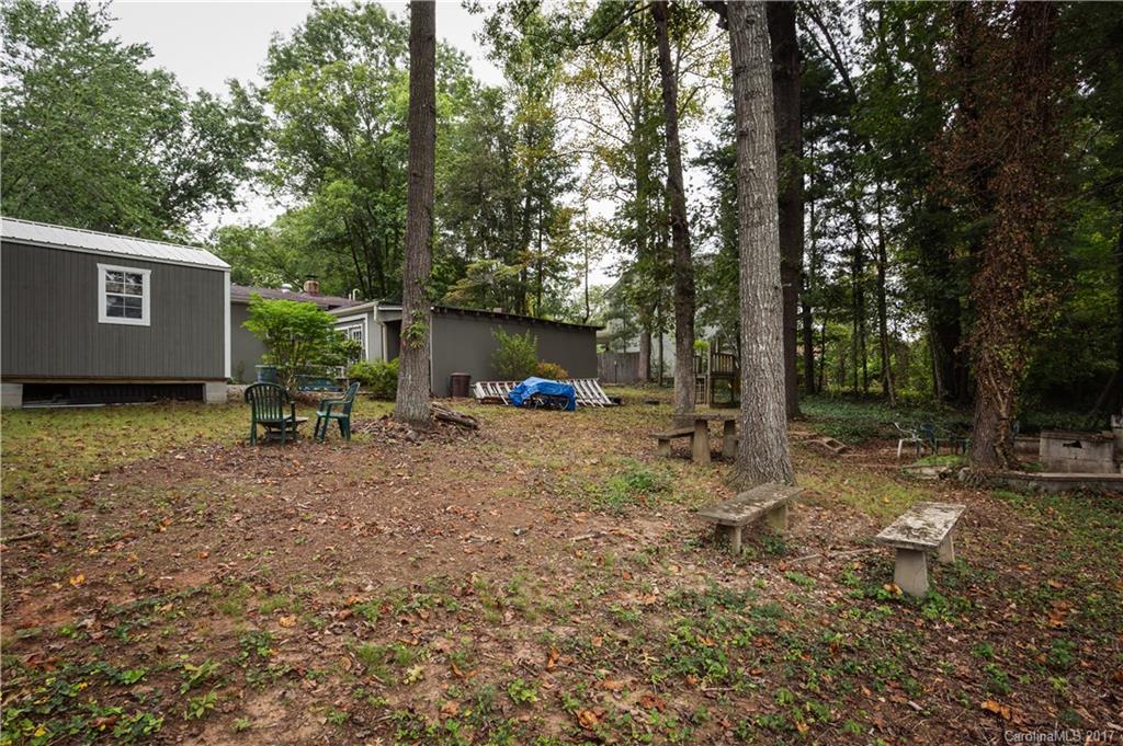 20 Evergreen Avenue Asheville NC 28806