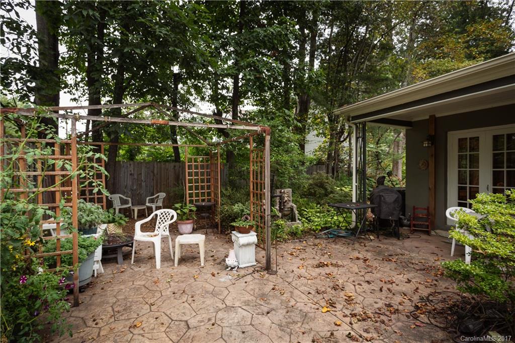 20 Evergreen Avenue Asheville NC 28806