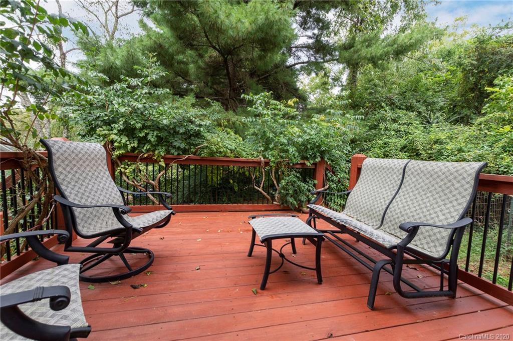 20 Coleman Street Weaverville NC 28787