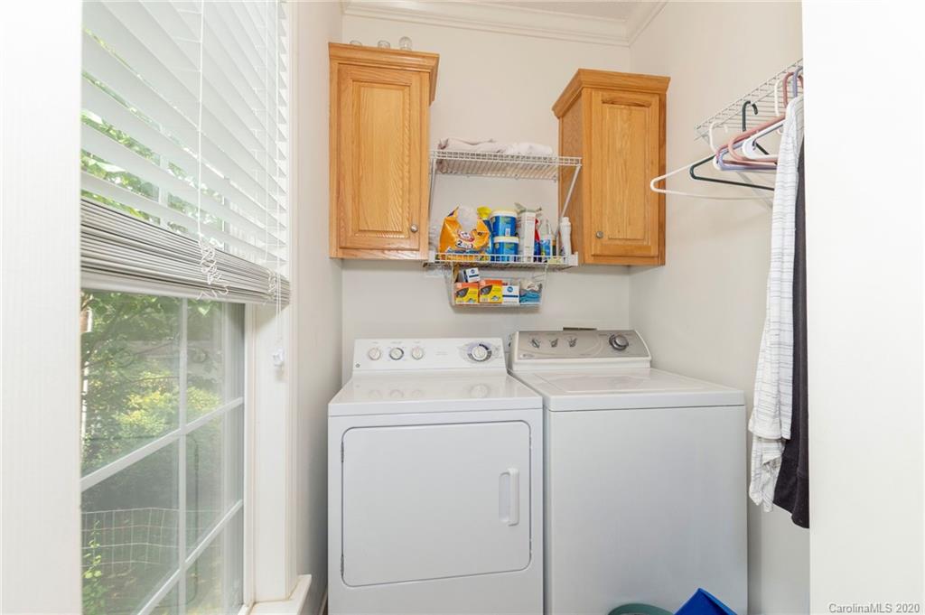 20 Coleman Street Weaverville NC 28787