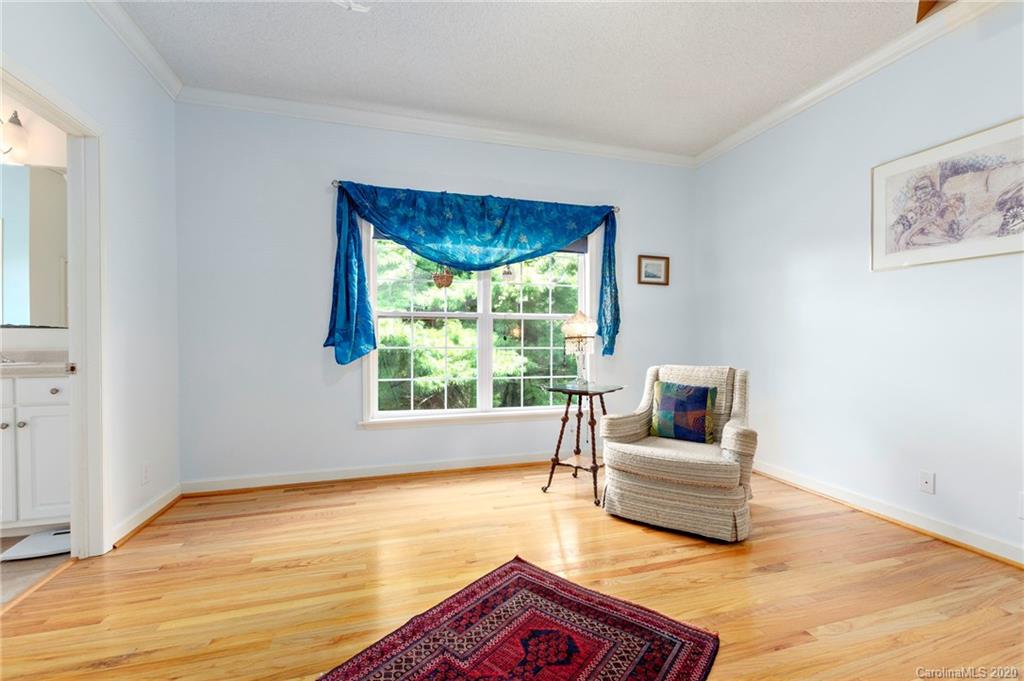 20 Coleman Street Weaverville NC 28787
