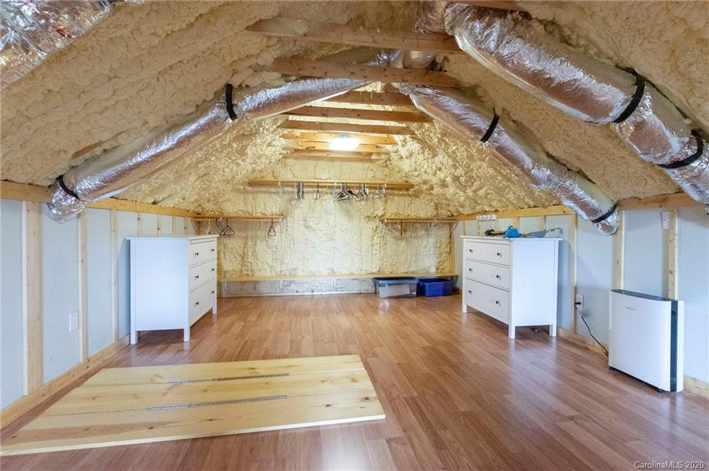 20 Coleman Street Weaverville NC 28787