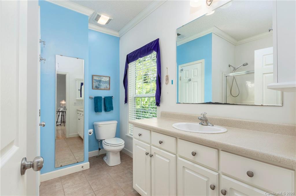 20 Coleman Street Weaverville NC 28787