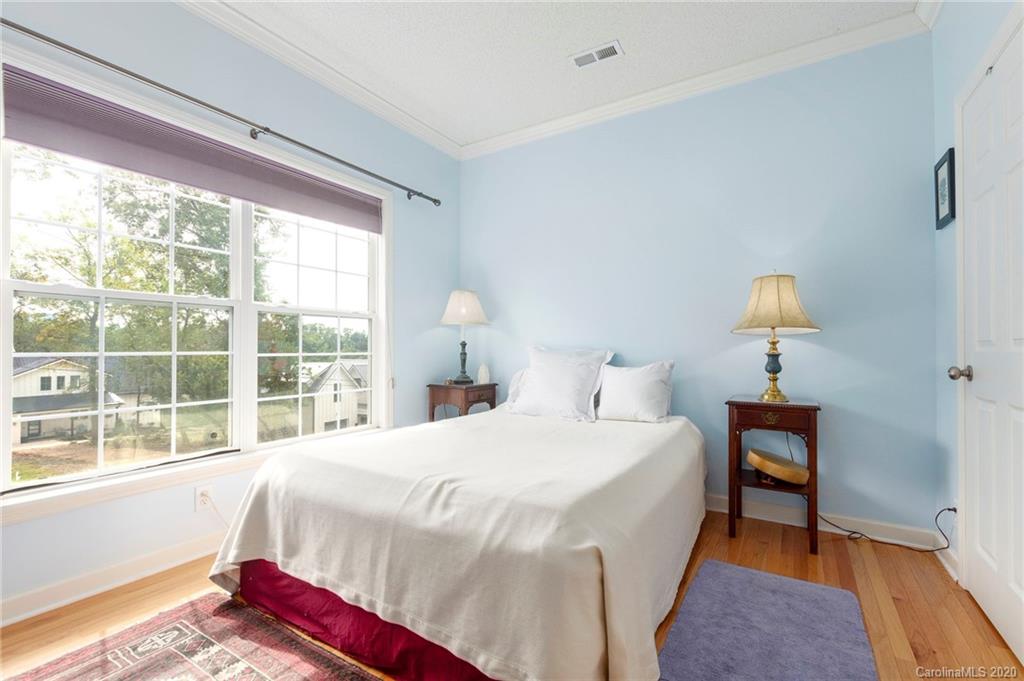 20 Coleman Street Weaverville NC 28787