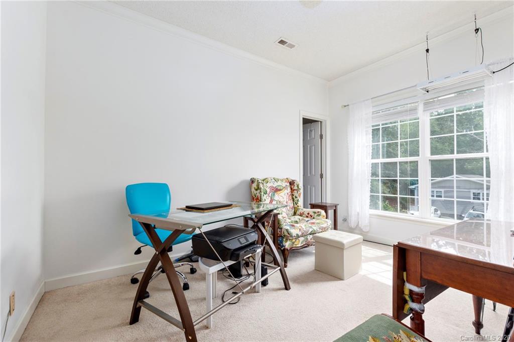 20 Coleman Street Weaverville NC 28787