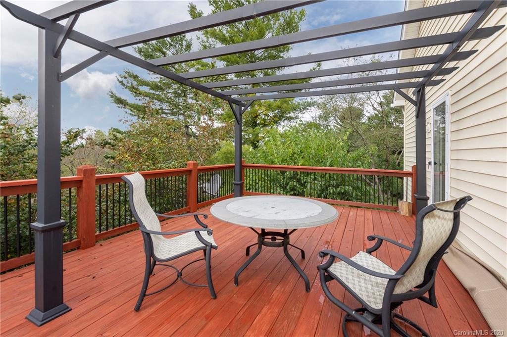 20 Coleman Street Weaverville NC 28787