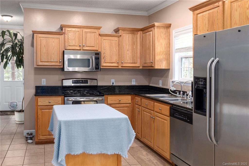 20 Coleman Street Weaverville NC 28787