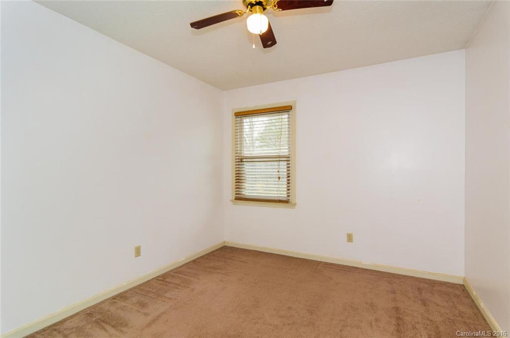 11 Fox Lair Court Asheville NC 28805