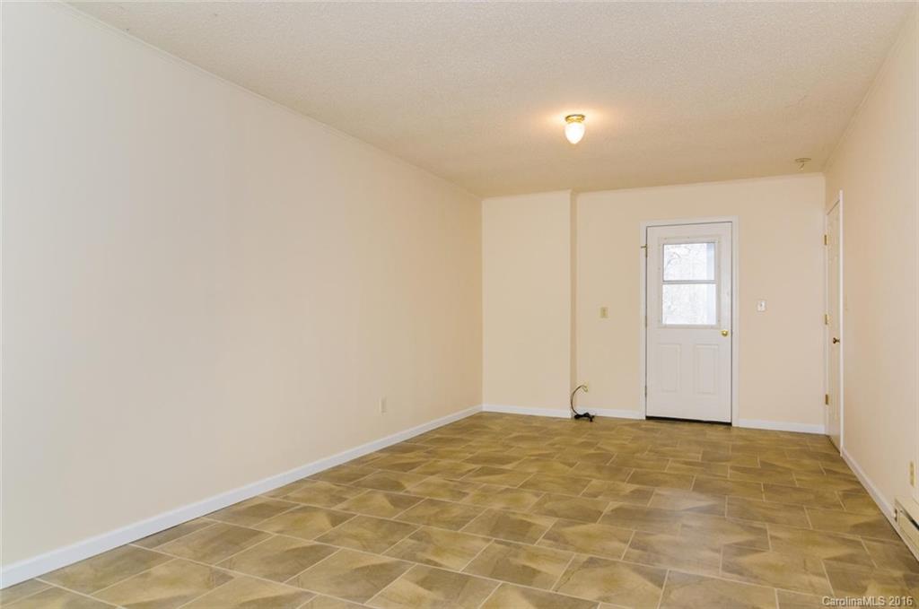 11 Fox Lair Court Asheville NC 28805