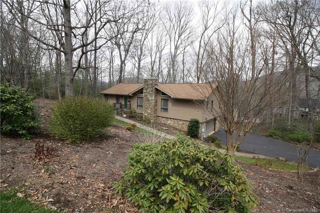 83 Lovers Loop Road Asheville NC 28803