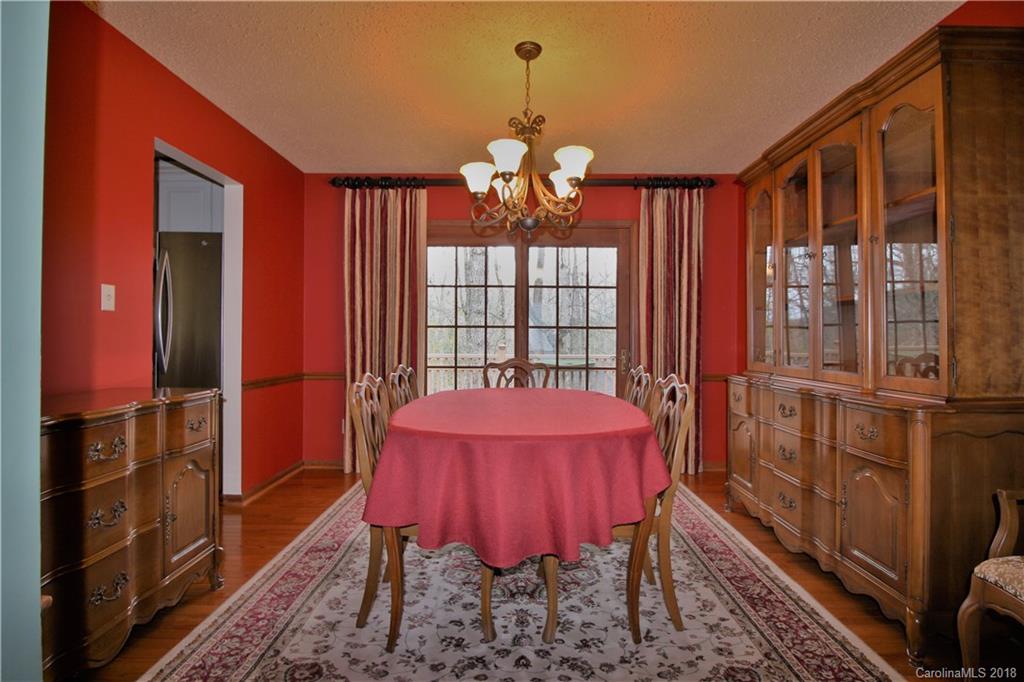 83 Lovers Loop Road Asheville NC 28803