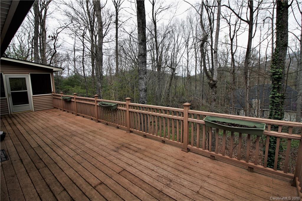 83 Lovers Loop Road Asheville NC 28803