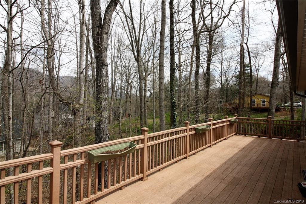 83 Lovers Loop Road Asheville NC 28803