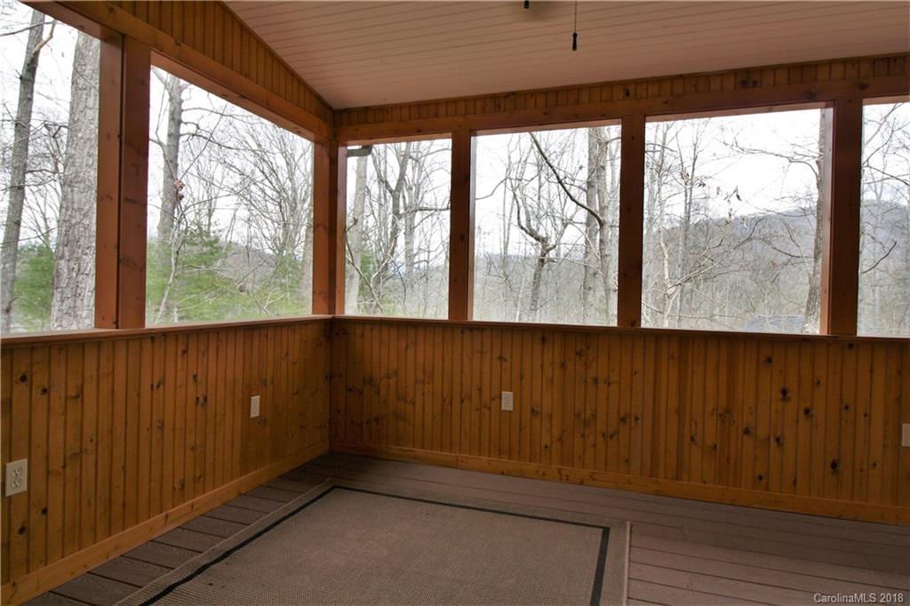 83 Lovers Loop Road Asheville NC 28803