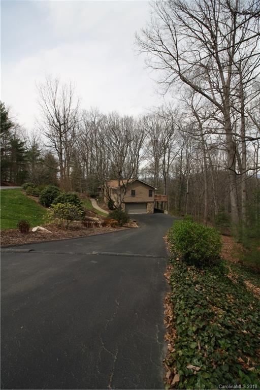 83 Lovers Loop Road Asheville NC 28803