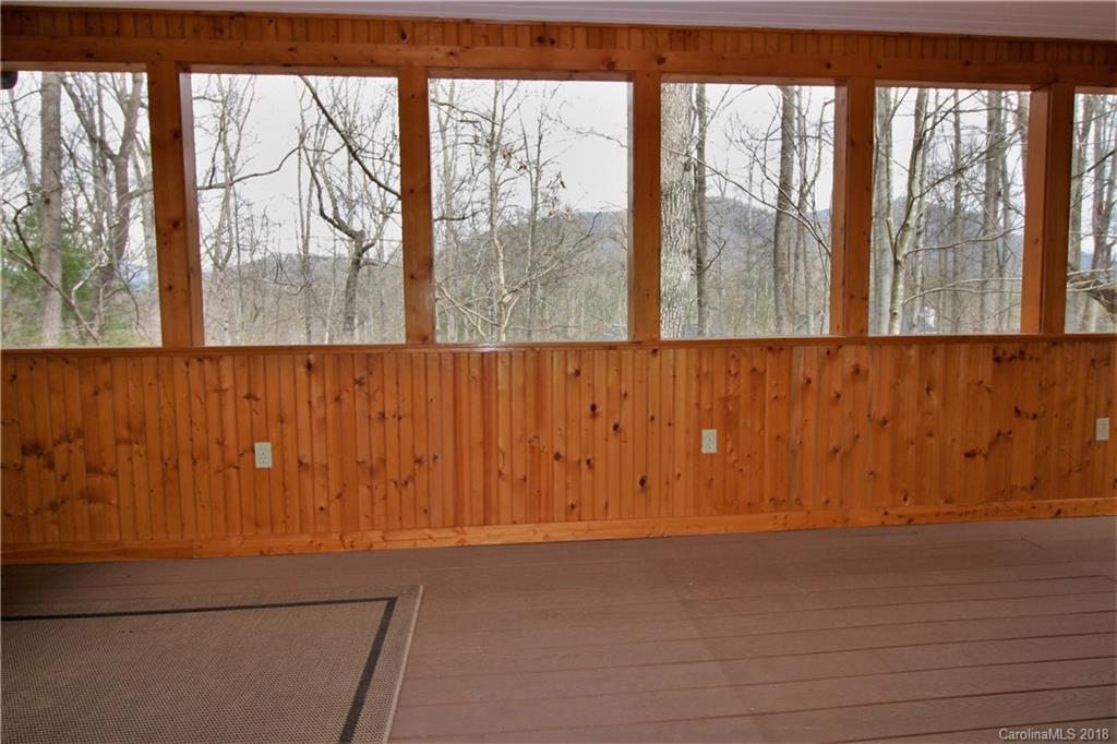 83 Lovers Loop Road Asheville NC 28803