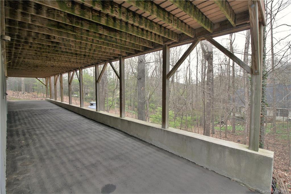 83 Lovers Loop Road Asheville NC 28803